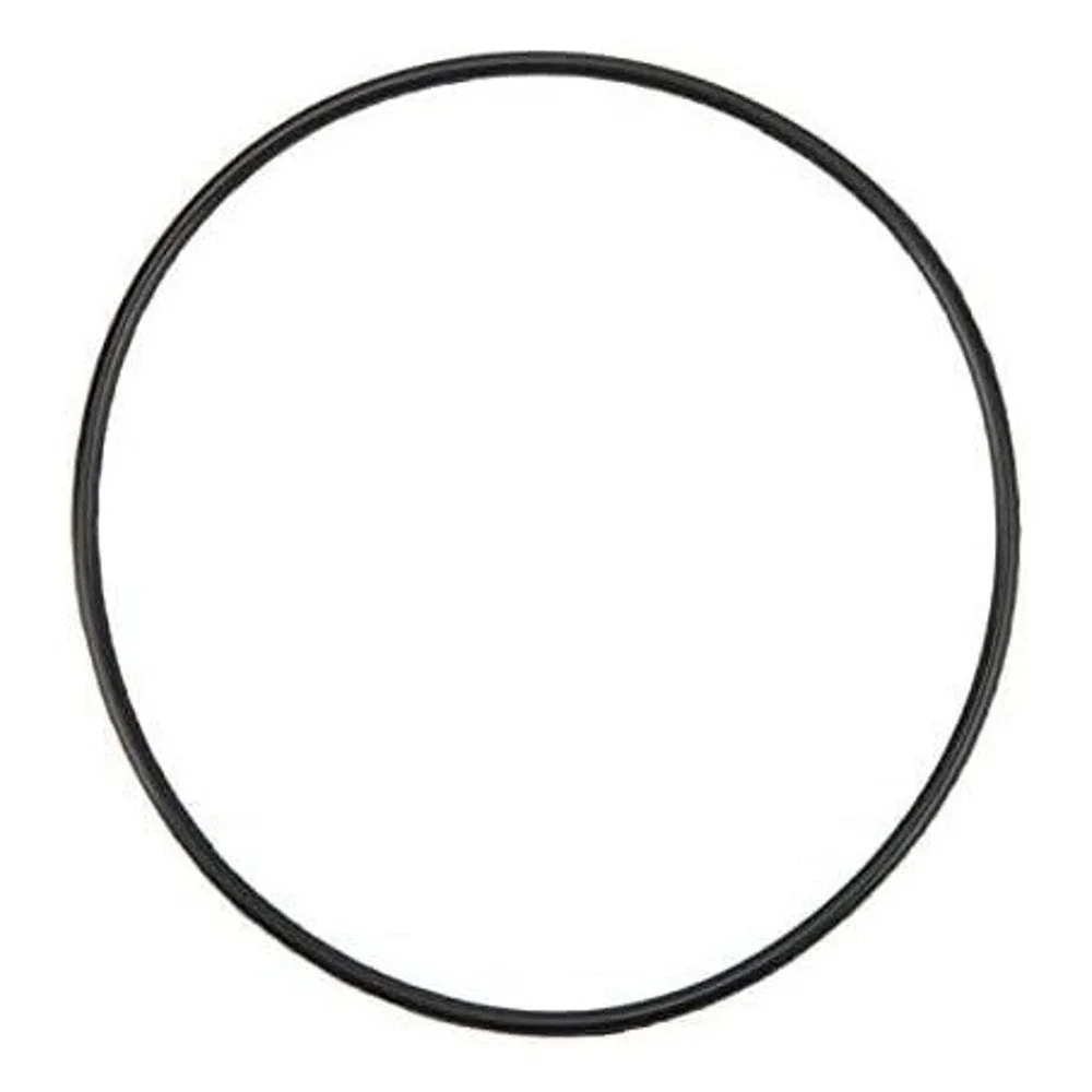 Aramox Outboard Boat Trim Tilt Motor 2-Wire Replacement Part